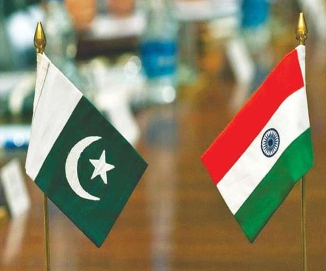 इस खबर को पढ़कर भारत का पाकिस्तान से डरना जरूरी है