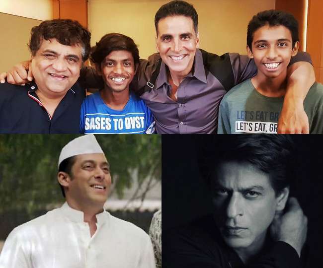 इस मराठी फ़िल्म से इम्प्रेस हुए अक्षय कुमार, रीजनल सिनेमा से हैं इन सेलेब्स का भी कनेक्शन
