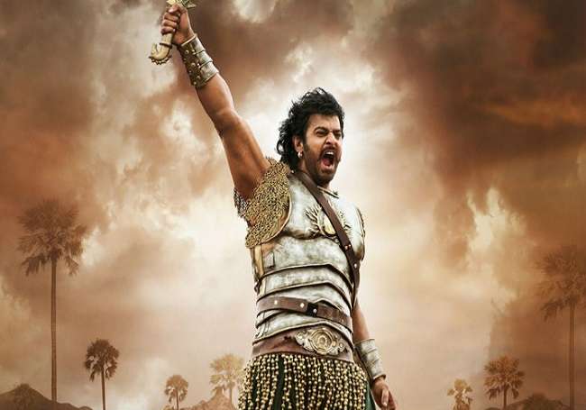 Box Office:आधे साल में 107 फिल्मों में डूबो दी बॉलीवुड की नैया, कौन बनेगा बाहुबली