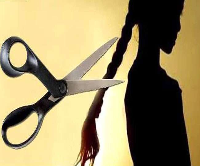चोटी काटने का भूत अब गुजरात भी पहुंचा, गृह राज्यमंत्री ने मांगी रिपोर्ट