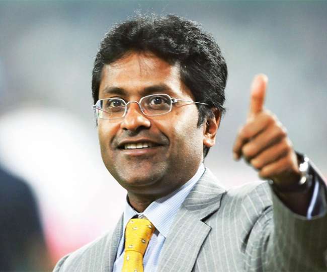 IPL को दुनिया के सामने लाने वाले शख्स ने क्रिकेट की दुनिया को कहा अलविदा