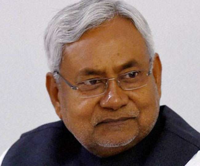 जदयू होगी केन्द्र सरकार में और पार्टी संस्थापक शरद होंगे बाहर, जानिए ऐसा क्यों