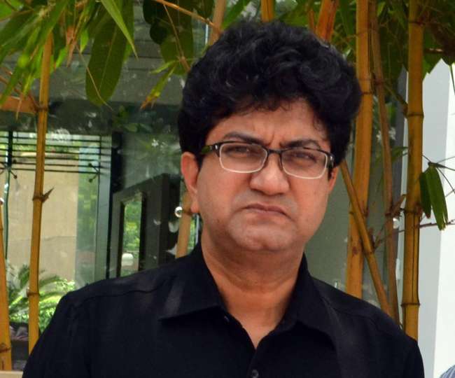 प्रसून जोशी की नियुक्ति से गौरवान्वित हुआ पहाड़