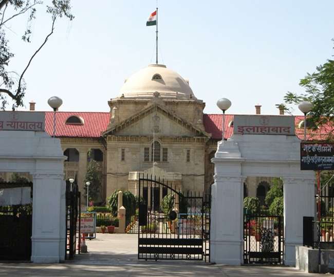 विधिक सेवा अधिकरण ने दी गोरखपुर में बच्चों की मौत की रिपोर्ट