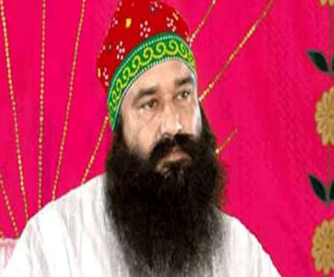 खतरनाक है बाबा परंपरा, ऐसे फंसते हैं लोग; न आएं झांसे में
