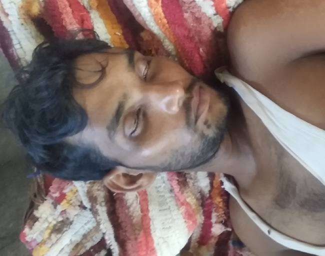 कम नहीं हो रहे संक्रामक रोग के मरीज