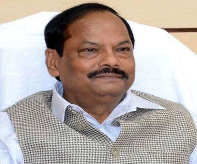भाजपा कार्यकर्ताओं की अनसुनी की तो फंसेंगे अफसर : रघुवर
