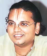 भेद मिटाने का सबसे बड़ा उत्सव