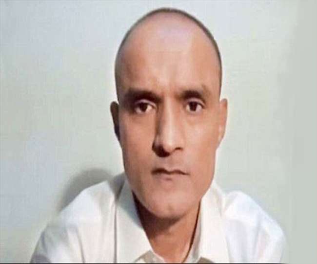 जम्मू में हुई थी कुलभूषण की शादी, आतंकवाद व पलायन का दर्द अच्छी तरह करते थे महसूस