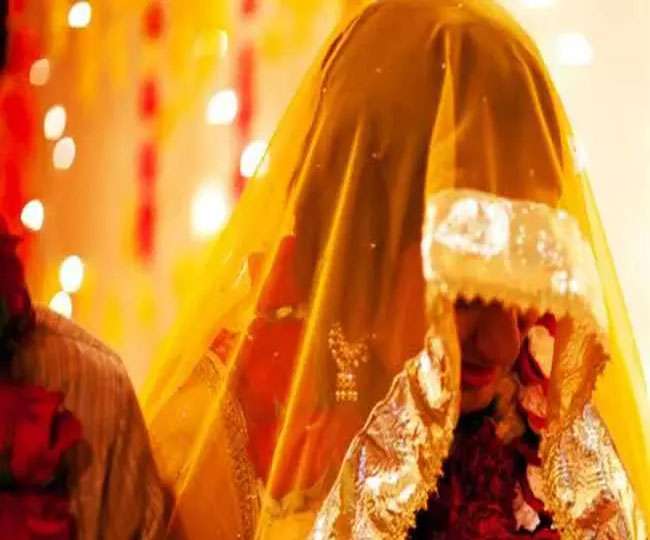 ससुर की करतूत जानकर खाकी भी रह गई सन्न, बहू ने खोली पोल