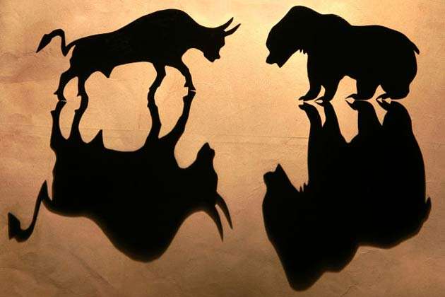 1000 से 32000 तक सेंसेक्स के सफर पर एक नजर