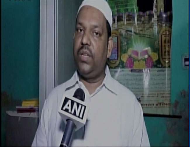 मेरठ व बरेली में काजी का फरमान, बिना राष्ट्रगान के स्वतंत्रता दिवस मनाएं