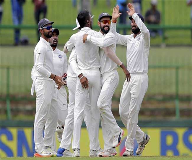 'ये ऑलराउंडर बन सकता है भारतीय क्रिकेट टीम का अगला कपिल देव'
