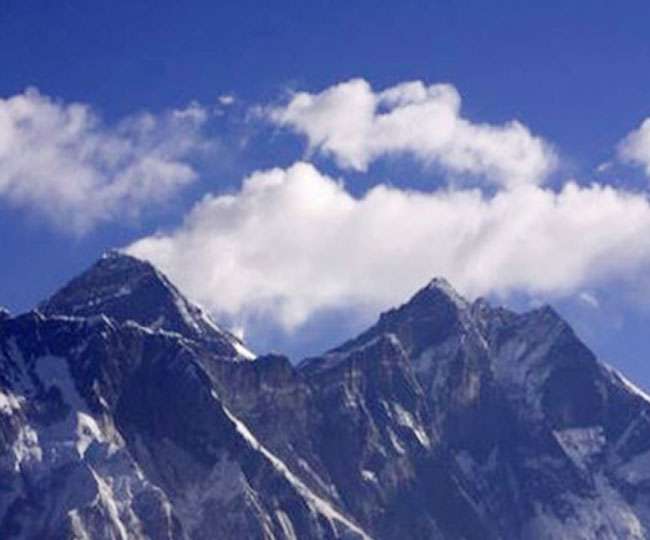 डोकलाम विवाद के कारण भारत और नेपाल का यह महत्वाकांक्षी मिशन अटका