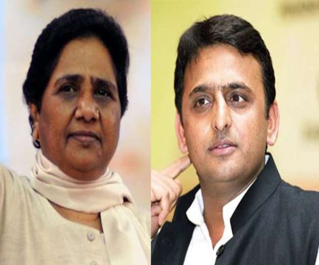 यूपी में आसान नहीं होगा बिहार जैसा महागठबंधन