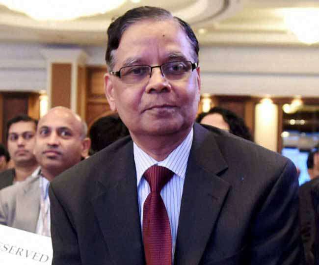 विनिवेश पर अगले सप्ताह हो सकता है बड़ा फैसला, नीति आयोग ने तैयार की रिपोर्ट