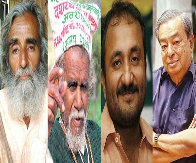 आजादी के 70 वर्ष: इनकी वजह से हम कर सकते हैं अपने भारतीय होने पर गर्व
