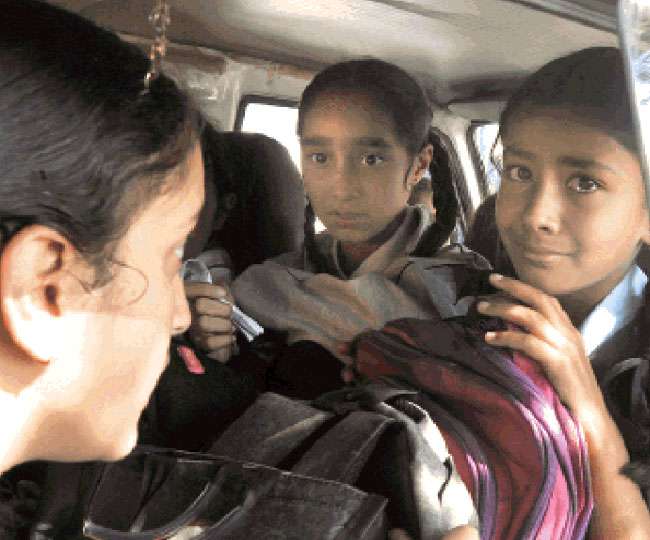 स्कूल 30 हजार, बच्चे लाखों...सुरक्षा रामभरोसे