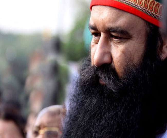 डेरे में बनाया था कुर्बानी दस्ता, 10 हजार अनुयायियों की खुदकुशी कराने की थी तैयारी