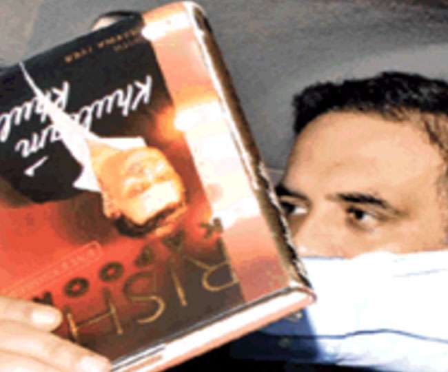 पूर्व आईजी जैदी के सीने में दर्द, आइजीएमसी में भर्ती