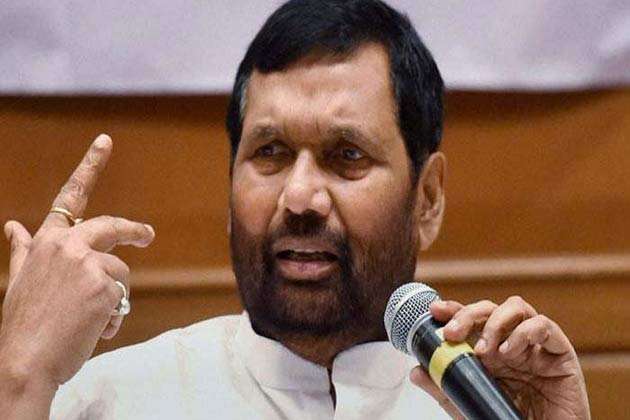 होटल और रेस्टोरेंट पर वसूले जाने वाले सर्विस चार्ज को लेकर सख्ती की तैयारी में सरकार