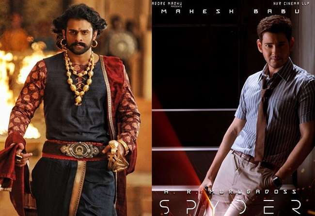 'बाहुबली2' के बाद अमेरिका में ये होगी साल की सबसे बड़ी इंडियन फ़िल्म