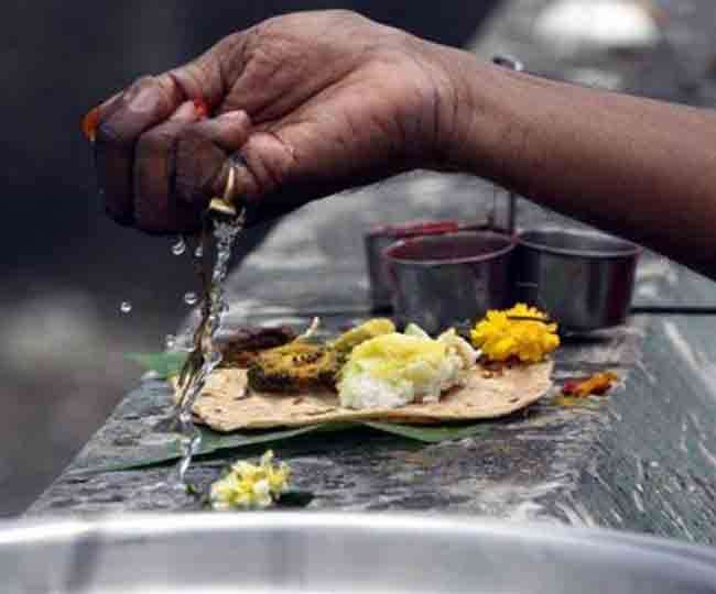 पितृदोष दूर करने के लिए श्राद्ध पक्ष में करें पीपल के पेड़ वाला यह उपाय