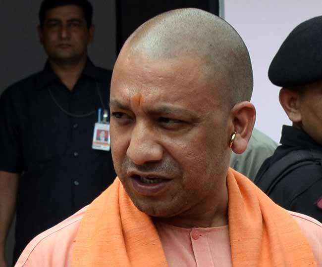 बड़ा फैसलाः उत्तर प्रदेश की योगी सरकार ने 46 मदरसों की अनुदान राशि रोकी