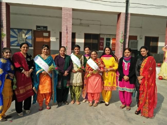 विवेकानंद के जीवन से शिक्षा लें: डॉ. मेनन
