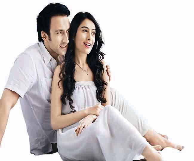 लड़के हो जायें सावधान, आपकी इन आदतों से चिढ़ती हैं लड़कियां