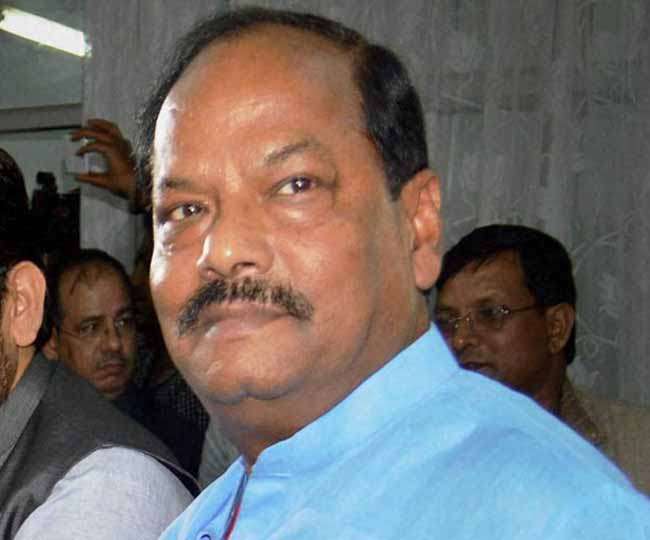 लिट्टीपाड़ा उपचुनाव की जीत पर सीएम ने दी झामुमो को बधाई