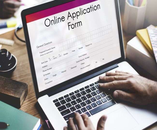 अब ITI के लिए संयुक्त प्रवेश परीक्षा, 20 जून से करें ऑनलाइन आवेदन Lucknow News