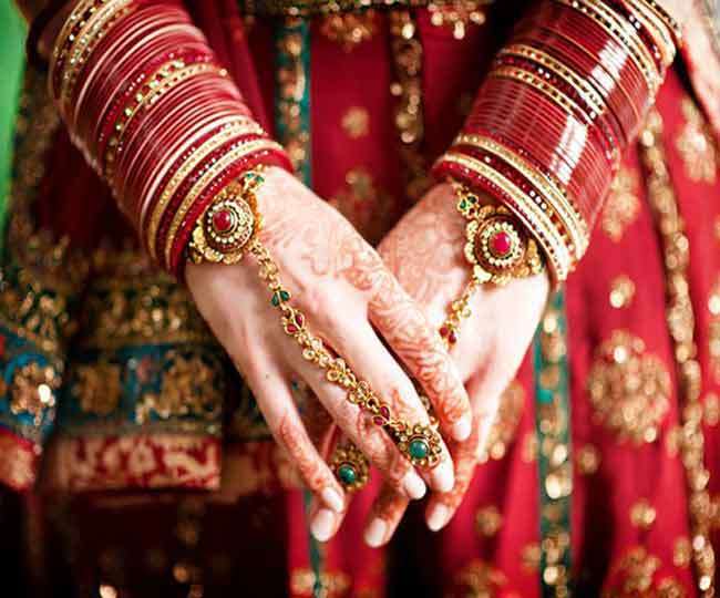 दुल्हन करती रह गई बरात का इंतजार, दूल्हा हो गया फरार