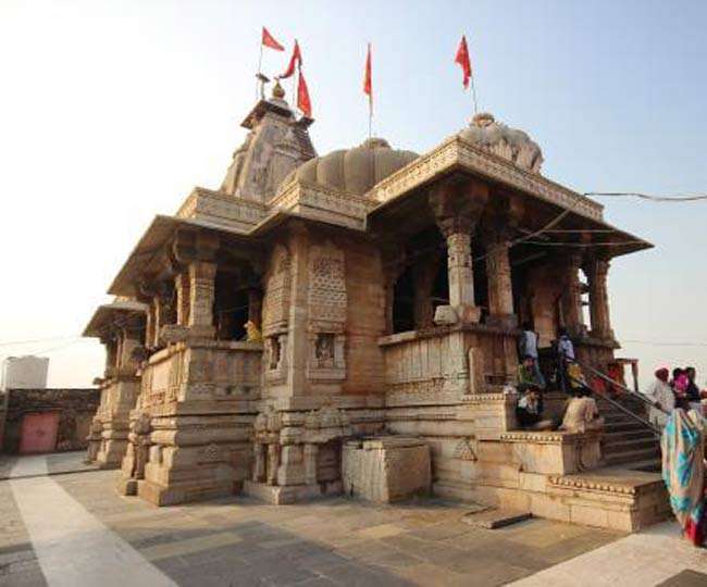 चंबा में बेहद प्रसिद्ध हैं ये पांच आस्था के केंद्र