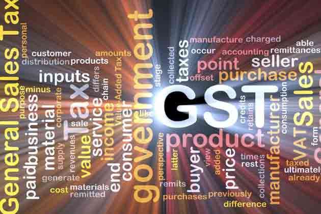 GST से खेल और फिटनेस सेक्टर को कई फायदे, लेकिन अब भी कुछ चिंताएं बरकरार
