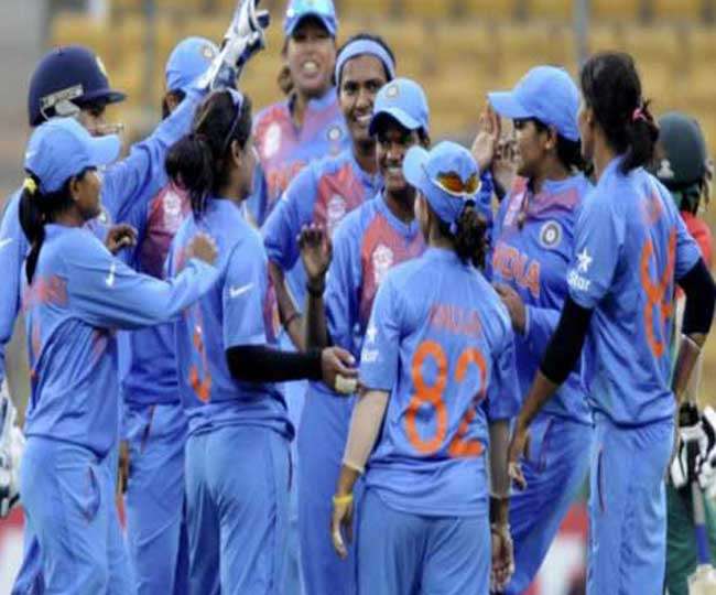 महिला विश्व कप: न्यूजीलैंड के खिलाफ भारत की 'करो या मरो' की लड़ाई