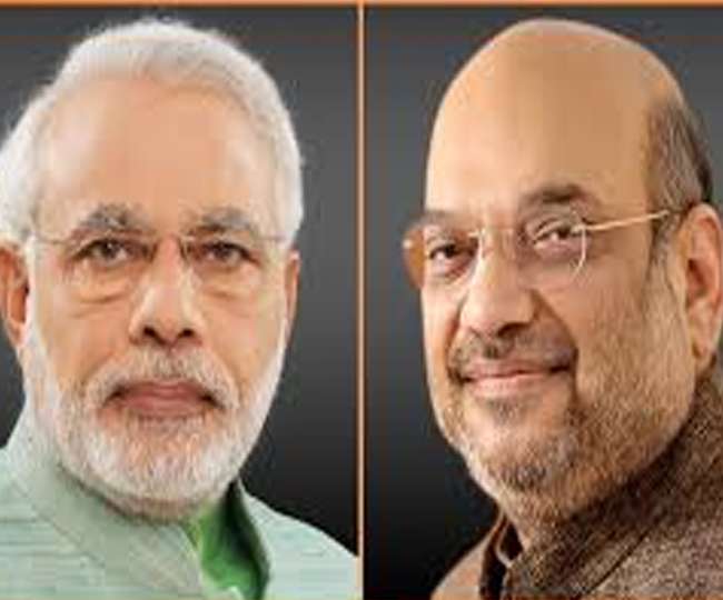 अनुच्छेद 370 खत्म करने के मोदी सरकार के निर्णय पर संवैधानिक वैधानिकता को लेकर सवाल उठ रहे हैं