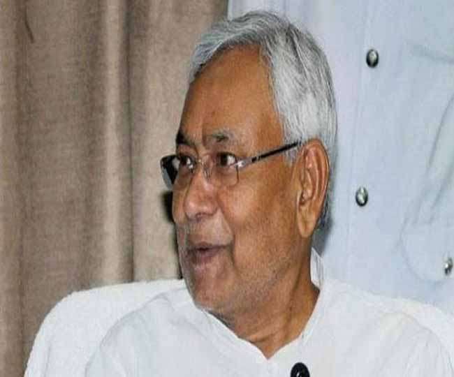 नीतीश सरकार का बड़ा फैसला-दलीय अाधार पर नहीं होंगे पंचायत चुनाव, विपक्ष ने ये कहा...