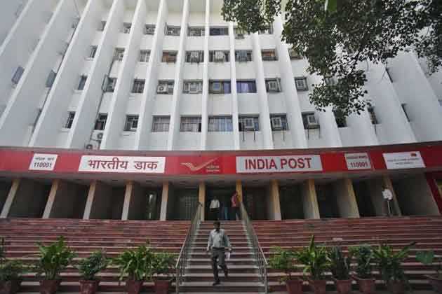 देश के 1.55 लाख पोस्ट ऑफिस में आपको जल्द मिलेगी पेमेंट बैंक की सुविधा