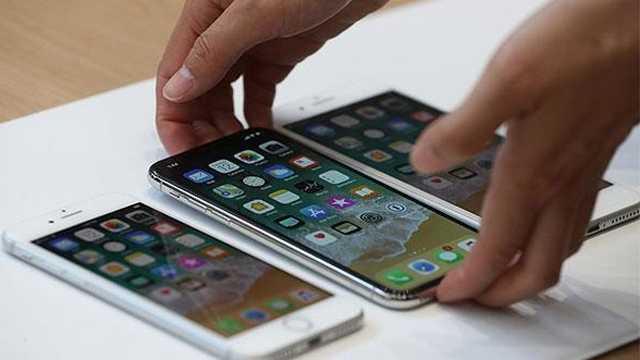 जानें iPhone X बनाम iPhone 8 बनाम iPhone 8 plus में से कौन है बेहतर