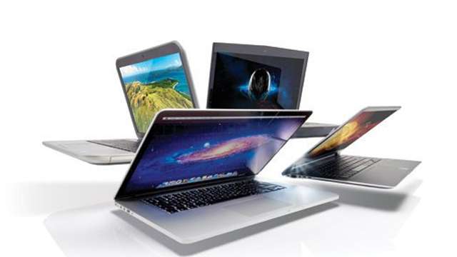 कम कीमत में लेना है लैपटॉप इन 6 बजट ऑप्शन्स पर डालें एक नजर