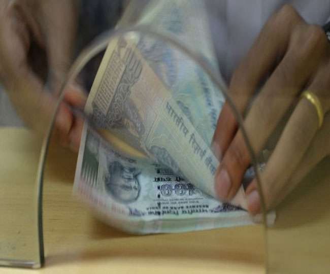 देशभर के 1222 एनजीओ को बैंक खातों की पुष्टि कराने का आदेश