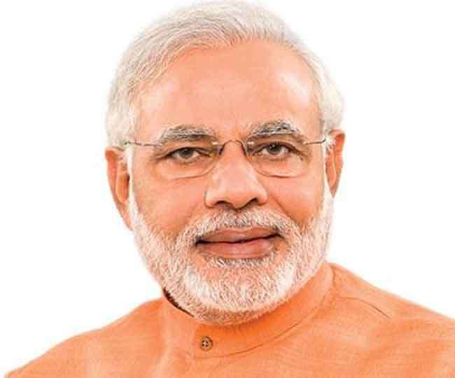 पांच अक्टूबर को उत्तराखंड आएंगे पीएम नरेंद्र मोदी