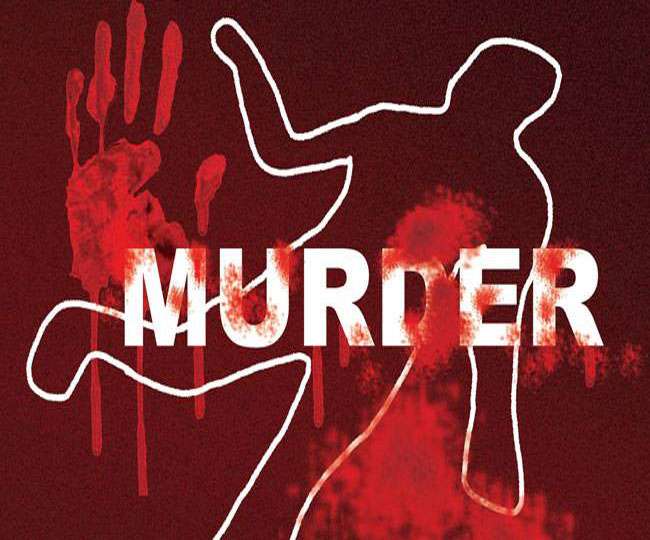 गलती से हुई एक की हत्या, दूसरे को मजबूरी में मार डाला