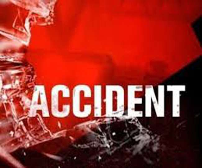 नेपाल में हुई सड़क दुर्घटना में एक भारतीय सहित 20 की मौत, 16 घायल