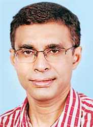 चुनाव नतीजों का सबक और संदेश
