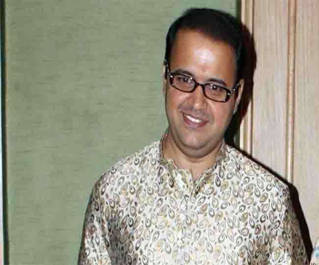 पैशन के लिए नहीं छोड़ी पढ़ाई : मंदार चंदावरकर