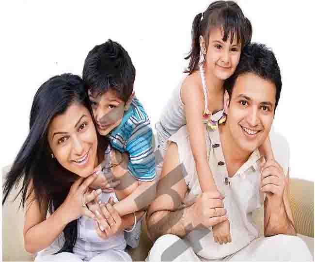 समय के साथ जरूरी है कि आपका बच्चा भी बनें ऑलराउंडर