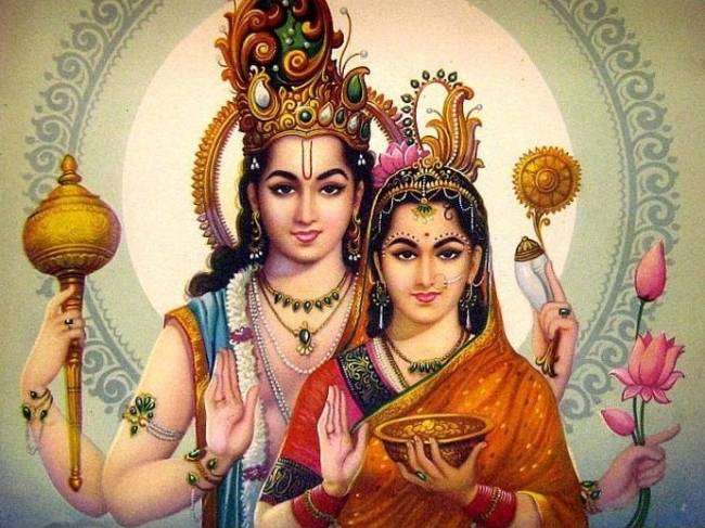 ये है एकादशी व्रत की विधि और राशि अनुसार करें ये उपाय