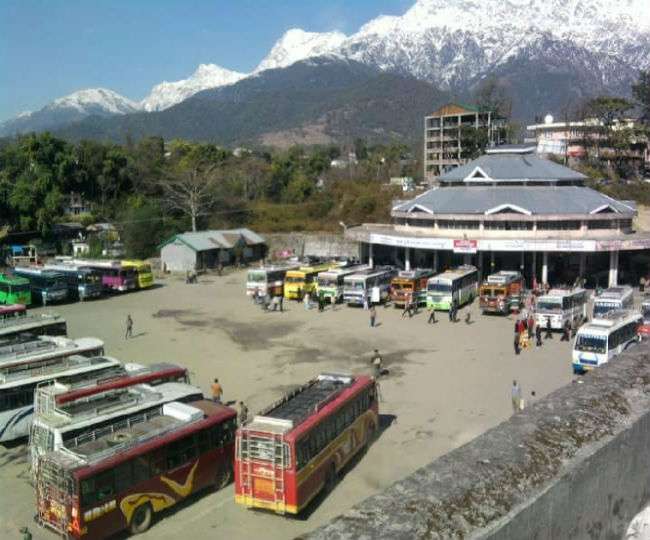 दायरा बढ़ा पर सुविधाएं सिकुड़ीं